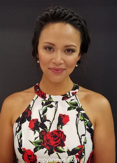 melissa o'neil nationality|Iba pa.